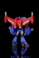 Furai Model Wingblade Optimus Prime (Animated)