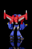 Furai Model Wingblade Optimus Prime (Animated)
