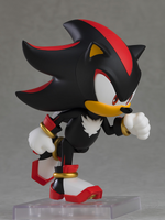 Nendoroid No.2518 Shadow the Hedgehog