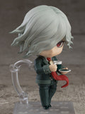 Nendoroid No.1158-DX Avenger/King of the Cavern Edmond Dantès: Ascension Ver. (Reissue)
