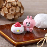 Kanahei's Small Animals Sweets (Each)