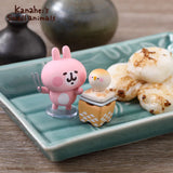 Kanahei's Small Animals Sweets (Each)