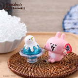 Kanahei's Small Animals Sweets (Each)