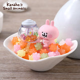 Kanahei's Small Animals Sweets (Each)
