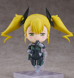 Nendoroid No.2483 Kikoru Shinomiya