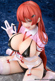 [Backorder] Vampire nurse Maria illustrated by Re:shimashima