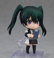 Nendoroid No.2735 Lenalee Lee