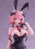 Bernina (Bunny Ver.) 1/7 Scale Figure