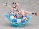 Shirogane Noel: Swimsuit Ver. (Reissue)