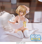 SEGA Yumemirize GODDESS OF VICTORY: NIKKE Anis