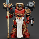 WARHAMMER Blood Angels Dawnbreaker Cohort Dawnbreaker 2