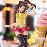 POP UP PARADE Anzu Mazaki L Size