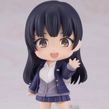 Nendoroid No.2220 Anna Yamada (Reissue)