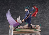 Jujutsu Kaisen Maki Zenin 1/7 Scale Figure