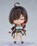 Nendoroid No.2945 Yumia Liessfeldt