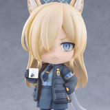 Nendoroid No.2937 Kanna Ogata