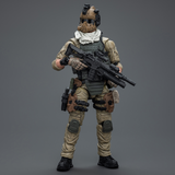 [Backorder] Joy Toy U.S.Army Delta Assault Squad Breacher