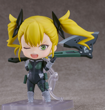 Nendoroid No.2483 Kikoru Shinomiya