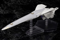 Galactic Empire Forces Battleship Brynhildr