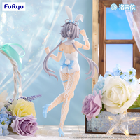 LUO TIAN YI BiCute Bunnies Figure V Singer Luo Tian Yi