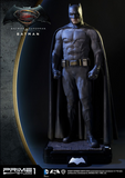 High Definition Museum Masterline Batman v Superman: Dawn of Justice (Film) Batman 1/2 Scale