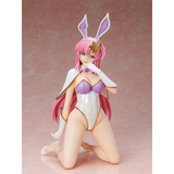 MOBILE SUIT GUNDAM SEED DESTINY Meer Campbell Bare Legs Bunny Ver.
