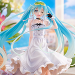 Racing Miku 2021: Vacation Style Ver.