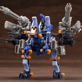 Zoids GUN SNIPER Leena Special 2001 Re/color