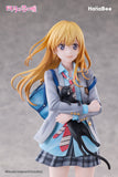 Hanabee Your Lie in April Kaori Miyazono 1/6 Scale Figure