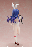 Rika Furude: Bunny Ver.