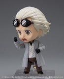 Nendoroid No.2363 Doc (Emmett Brown)