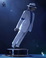 INART- Michael Jackson 1/6 Collectible Figure