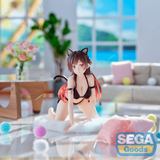 Yumemirize "Rent-a-Girlfriend" "Chizuru Mizuhara"