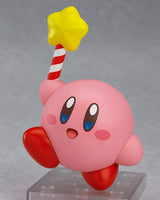 Nendoroid No.544 Kirby (Reissue)