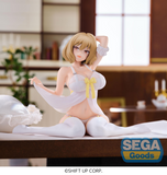 SEGA Yumemirize GODDESS OF VICTORY: NIKKE Anis