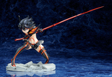 Ryuko Matoi: Kamui Senketsu Ver. (Reissue)