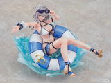 Shirogane Noel: Swimsuit Ver. (Reissue)