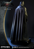 High Definition Museum Masterline Batman v Superman: Dawn of Justice (Film) Batman 1/2 Scale