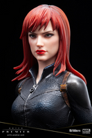 [Backorder] BLACK WIDOW ARTFX PREMIER STATUE