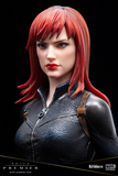 [Backorder] BLACK WIDOW ARTFX PREMIER STATUE