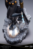 [Backorder] BLACK WIDOW ARTFX PREMIER STATUE