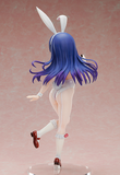 Rika Furude: Bunny Ver.