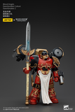 WARHAMMER Blood Angels Dawnbreaker Cohort Dawnbreaker 2