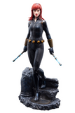 [Backorder] BLACK WIDOW ARTFX PREMIER STATUE