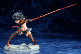 Ryuko Matoi: Kamui Senketsu Ver. (Reissue)