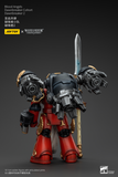 WARHAMMER Blood Angels Dawnbreaker Cohort Dawnbreaker 2