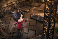 Nendoroid No.2761 Ada Wong