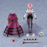 Figma 660 Takane Lui