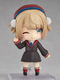 Nendoroid No.2766 Shigure Ui Standard Outfit Ver.