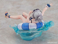 Shirogane Noel: Swimsuit Ver. (Reissue)